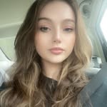 Abigail Garrison🖤 - @a.b.i_101 - Instagram