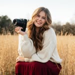 Abigail Garrison | Tennessee Wedding + Lifestyle Photographer - @abigailclaire.photography - Instagram