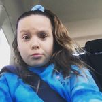 Abigail lilly Garrison - @abigailgarrison11 - Instagram