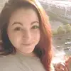 abigail.a.garrison - @abigail.a.garrison - TikTok