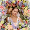 abigailclairegarrison - @abigailcgarrison - TikTok