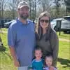 abigailgarrisontu - @abigail.garrison8 - TikTok