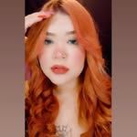 _abigail_garza - @abiiigrz - Instagram