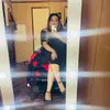 Abby💋 - @abigailgarza054 - TikTok