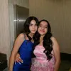 abigail - @abigail_..garza - TikTok