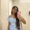 Abigail - @abigailgarza59 - TikTok