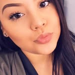 Abigail😘 - @abigail_garza_ - Instagram
