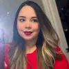 Abigail Garza741 - @abigailgarza741 - TikTok