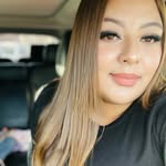 Abigail Garza - @aby_eenm - Instagram