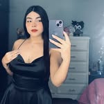 Abigail Garza - @d.a_garzaa - Instagram