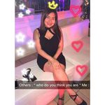 Abigail Garza - @abigailgarza120 - Instagram