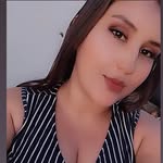 Abigail Garza - @abigailgarza6199 - Instagram