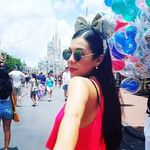 Abigail Garza - @abygarza - Instagram