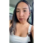 Abigail Garza - @abygarza19 - Instagram
