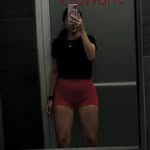Abigail Garza - @abi_fitjourney - Instagram