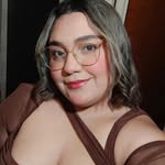 Abigail Garza - @abigail_garza26 - Instagram
