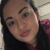 Abigail Garza - @abigailgarza51 - TikTok