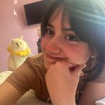 Abigail Garza - Facebook