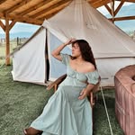Abigail Garza - @abigailgarza_ - Instagram