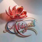 Abigail Garza - Facebook