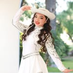 Abigail Garza - @abigailgarza65 - Instagram