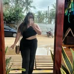 Abigail Garza - @_abigarza - Instagram