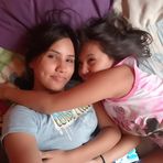 Abigail Garza - Facebook