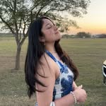 Abigail Garza - @abigaillgarza - Instagram