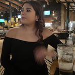 Abigail Garza - Facebook