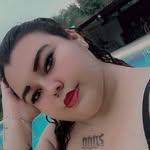 Abigail Garza - @abigailgarza70 - Instagram