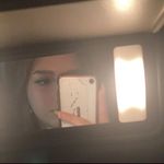 Abigail Garza - @abigail__garza - Instagram