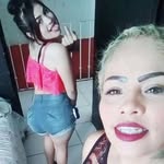 Abigail Garza - @monserrathabigail.garza - Instagram