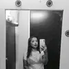 Abigail Garza❣️ - @abigail_garza3 - TikTok