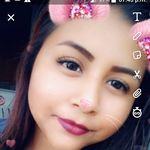 Abigail Garza - @claudiagarzaarevalo - Instagram