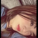Abigail Garza - @aby._.gv - Instagram
