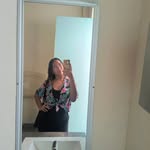Abigail Garza - @imabigarza - Instagram