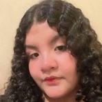 Abigail Garza - Facebook