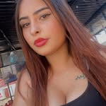 Abigail Garza - @abigailgarza31 - Instagram