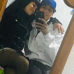 Abigail Garza - Facebook