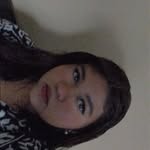 Abigail Garza - @ag9726989 - Instagram