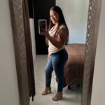 Abigail Garza - @abigailgarza.18 - Instagram