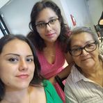 Abigail Garza - Facebook