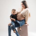 Abigail Garza - Facebook