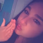 Abigail Garza - @aglovesos - Instagram