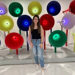 Abigail Garza - @abigailgarza03 - Instagram