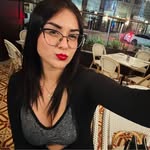 Abigail Garza - @abigailgarza95 - Instagram