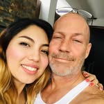 Abigail Garza - @abigail_luna14 - Instagram