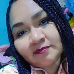 Abigail Garza - Facebook