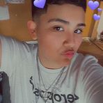 Abigail Garza - Facebook