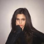 Abigail Garza - @abigail_garzaaa_ - Instagram